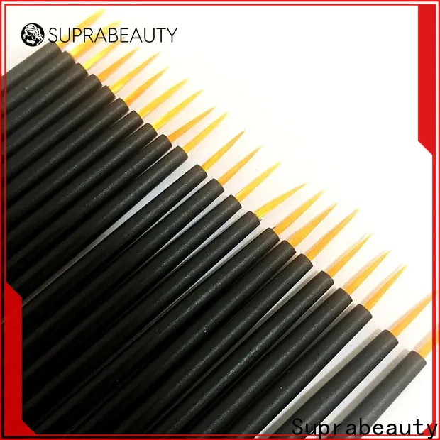 cost-effective lipstick brush company for packaging