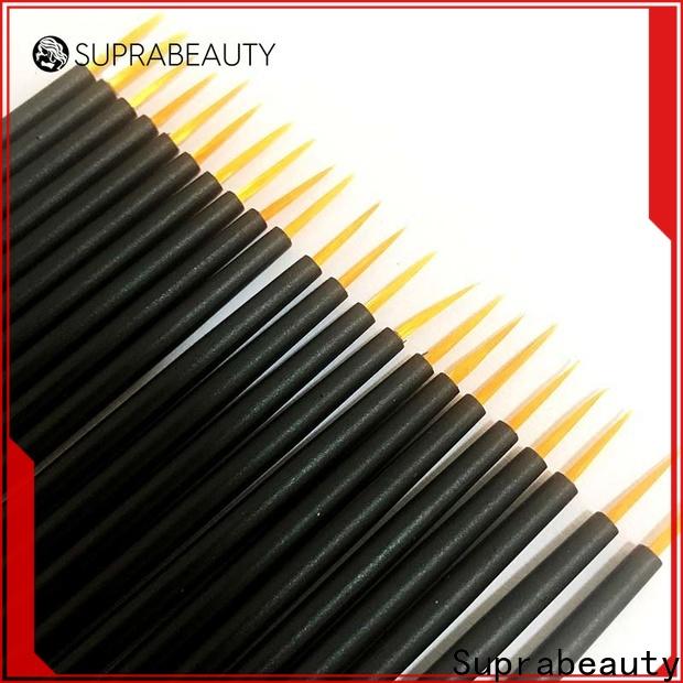cost-effective lipstick brush company for packaging
