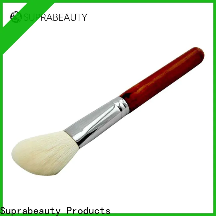 Suprabeauty best kabuki brush best supplier on sale