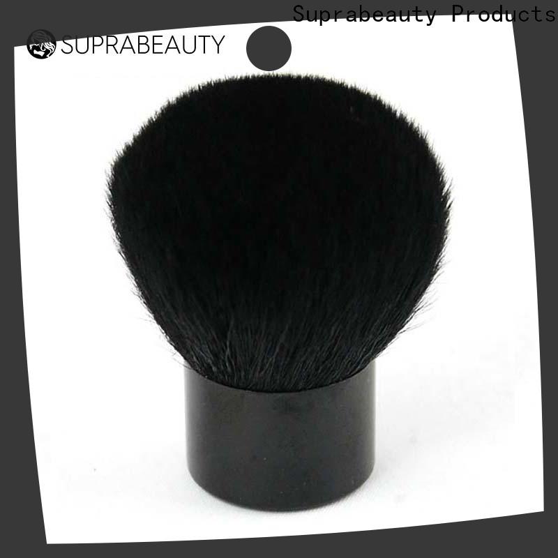 Suprabeauty popular day makeup brushes series for sale