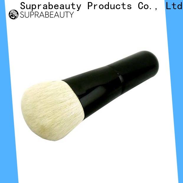 Suprabeauty buy cheap makeup brushes factory bulk buy