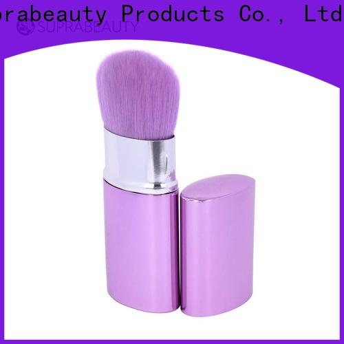 low-cost different makeup brushes best supplier bulk buy