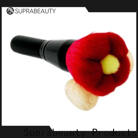 Suprabeauty pretty makeup brushes inquire now for beauty