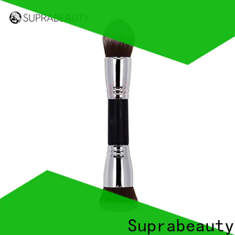 Suprabeauty practical buy cheap makeup brushes inquire now bulk production