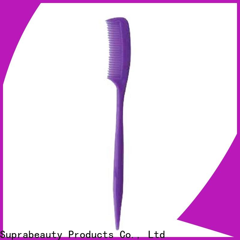 latest disposable makeup spatula best manufacturer on sale