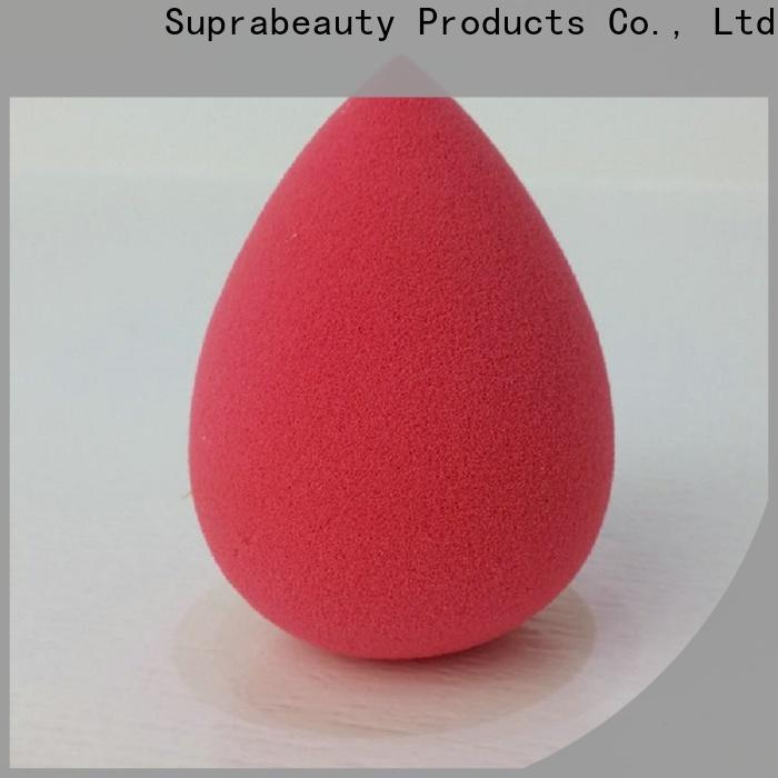 Suprabeauty beauty sponge manufacturer bulk buy
