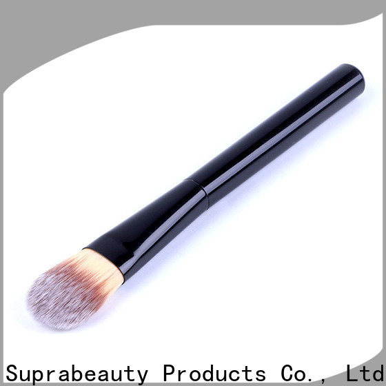custom cost of makeup brushes directly sale for women