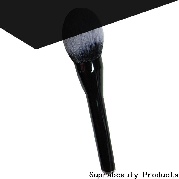 Suprabeauty hot-sale quality makeup brushes wholesale for women
