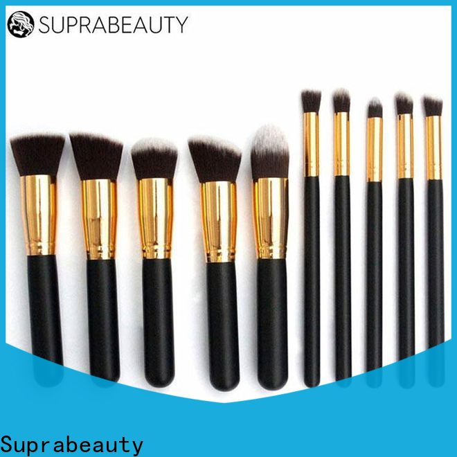 practical best brush kit directly sale for promotion