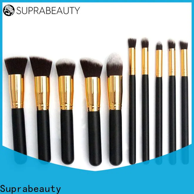 practical best brush kit directly sale for promotion