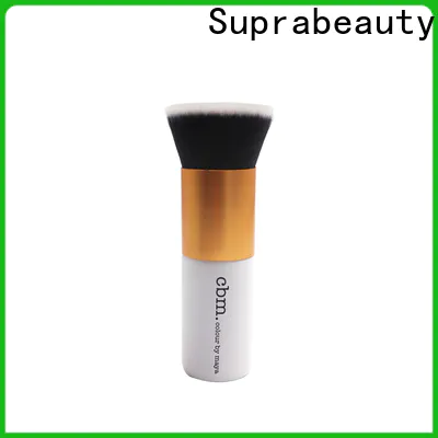 practical different makeup brushes wholesale for beauty