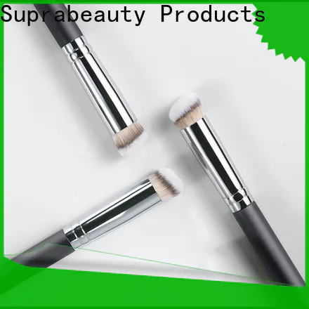 Suprabeauty base makeup brush manufacturer for women