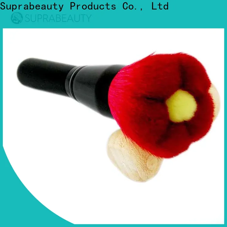 best price cost of makeup brushes factory for promotion