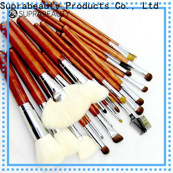 Suprabeauty buy makeup brush set wholesale bulk buy