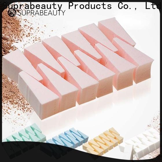 quality best makeup sponges best manufacturer for beauty