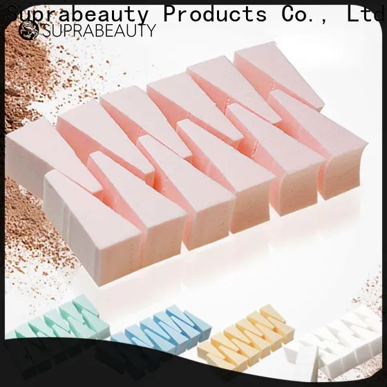 quality best makeup sponges best manufacturer for beauty