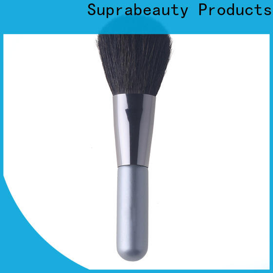 Suprabeauty special makeup brushes company for promotion