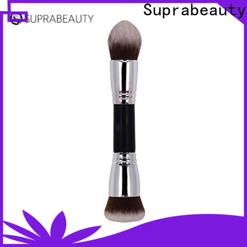 Suprabeauty full face makeup brushes supply on sale