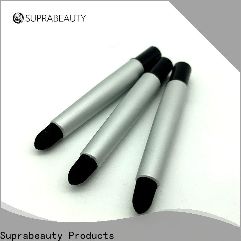 Suprabeauty professional lip gloss applicator manufacturer on sale