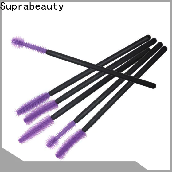 Suprabeauty lip applicator brush factory direct supply for women