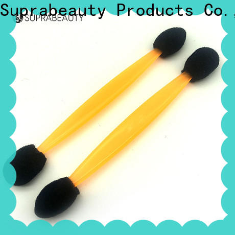Suprabeauty quality mascara brush directly sale for sale