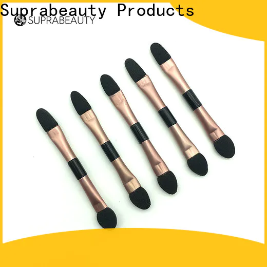 Suprabeauty disposable mascara applicators inquire now for beauty
