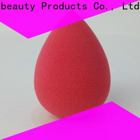 Suprabeauty face sponge for foundation supply for women