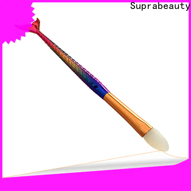 Suprabeauty kabuki makeup brush best manufacturer on sale