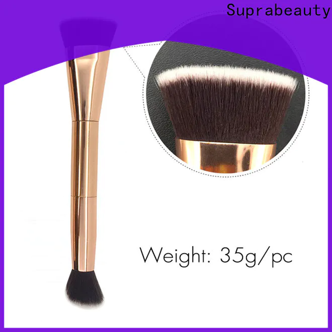Suprabeauty cheap high quality makeup brushes factory on sale