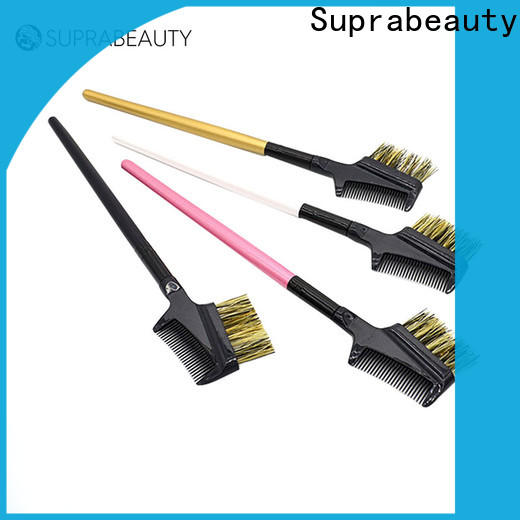 new real techniques makeup brushes factory direct supply bulk buy
