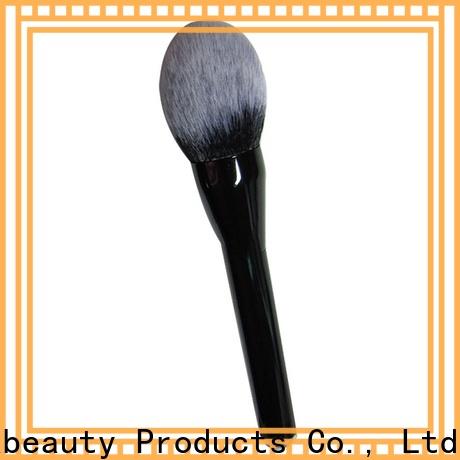 latest cosmetic brushes inquire now for beauty