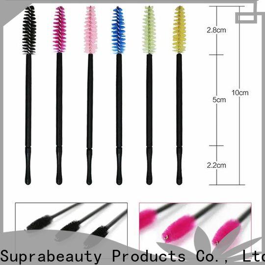 quality eyeliner brush best manufacturer on sale