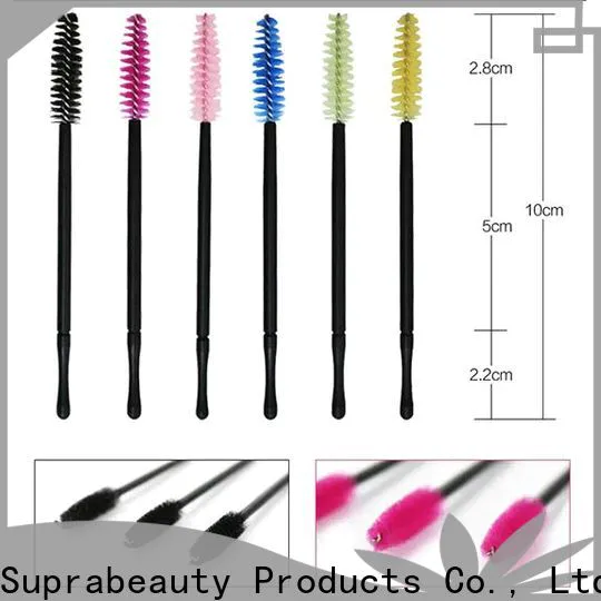 quality eyeliner brush best manufacturer on sale