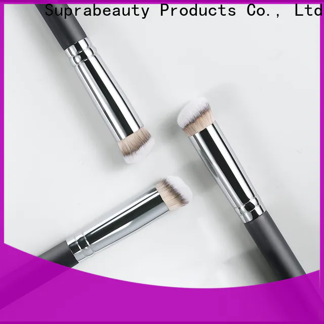 worldwide special makeup brushes supplier for women
