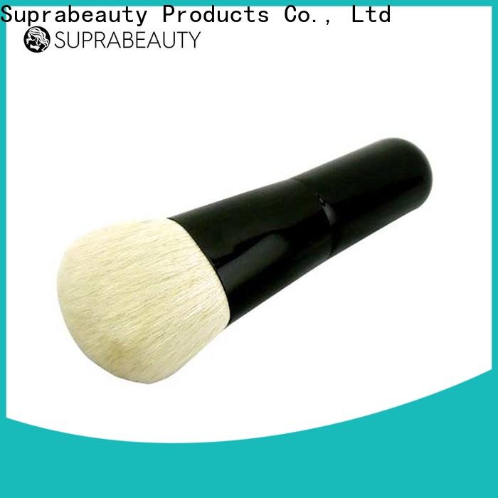hot selling better makeup brushes factory direct supply bulk production