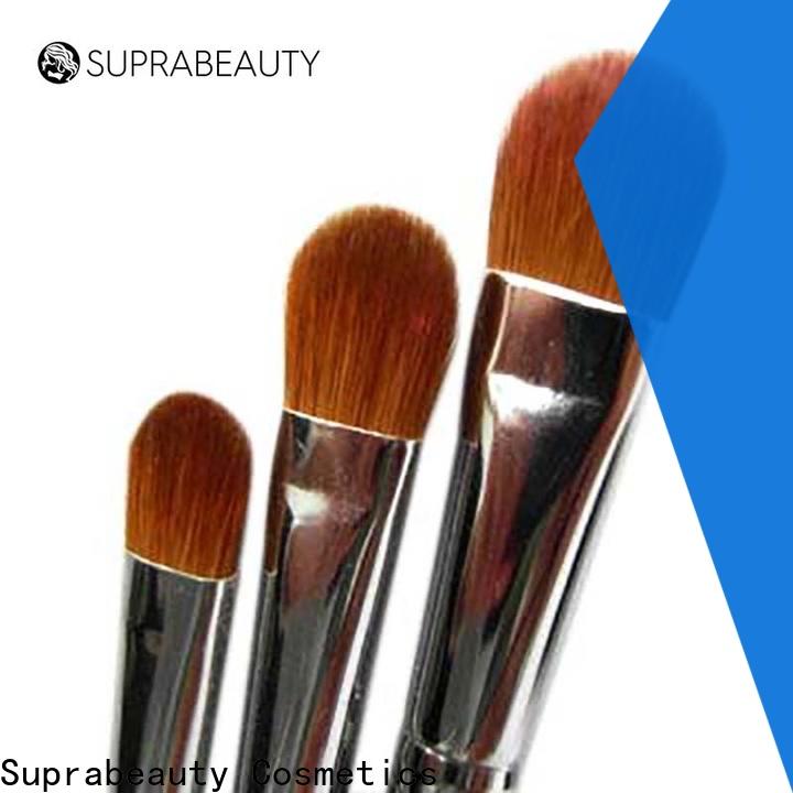 Suprabeauty cosmetic brush with good price for beauty