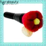 top selling high quality makeup brushes directly sale for promotion