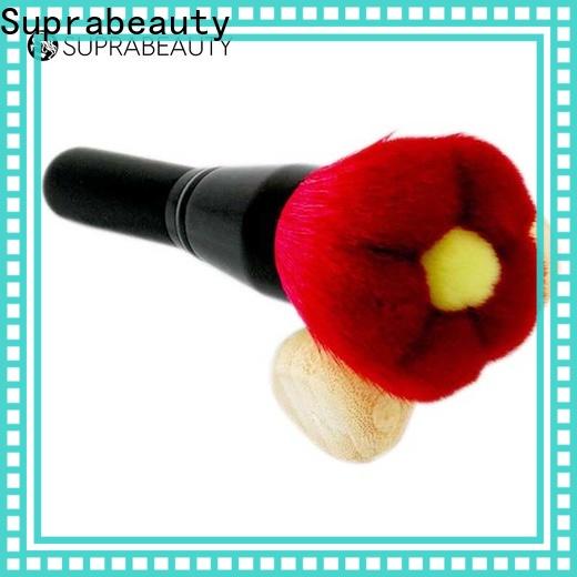 top selling high quality makeup brushes directly sale for promotion