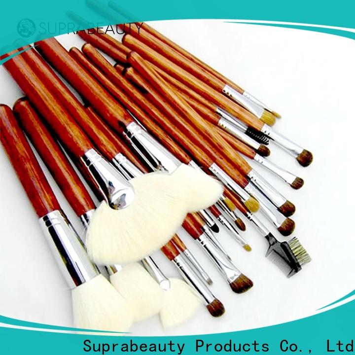 professional best brush kit company for promotion