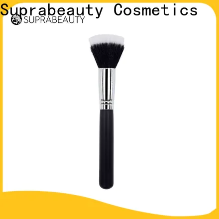 Suprabeauty cheap day makeup brushes best manufacturer for packaging