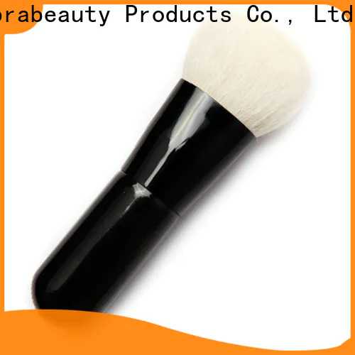 Suprabeauty powder brush directly sale for sale