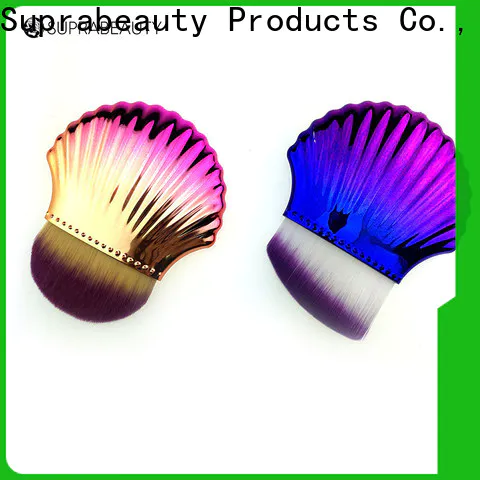 Suprabeauty best price pretty makeup brushes company on sale