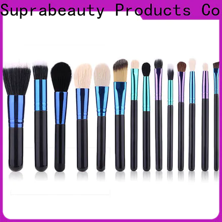 worldwide affordable makeup brush sets best supplier bulk buy