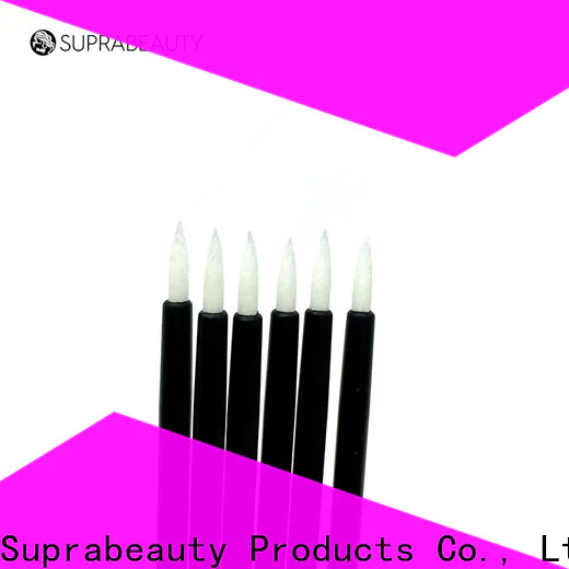 Suprabeauty lip applicator directly sale bulk buy
