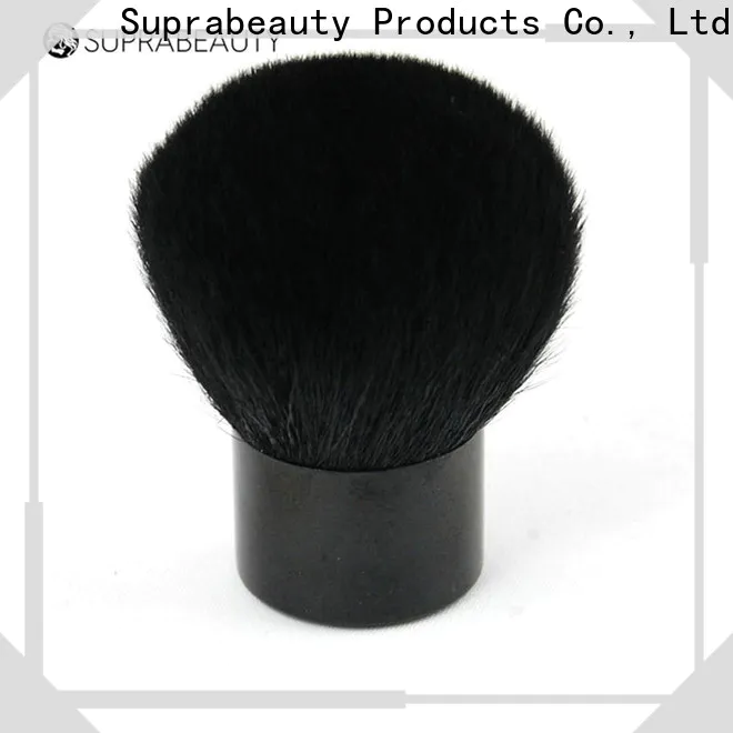 Suprabeauty best price best makeup brush company for promotion
