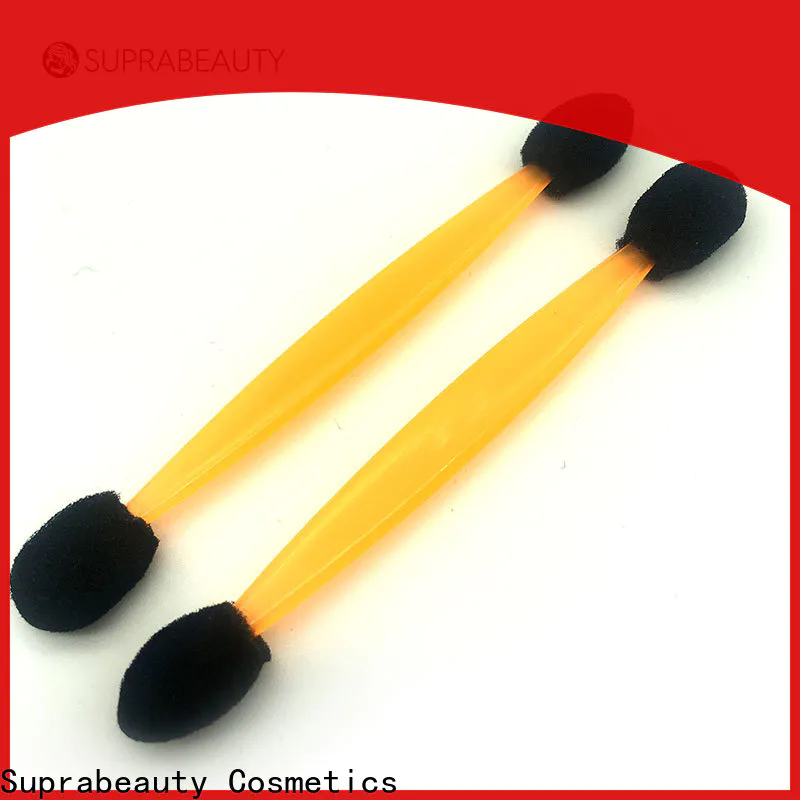 Suprabeauty best value disposable nail polish applicators from China on sale