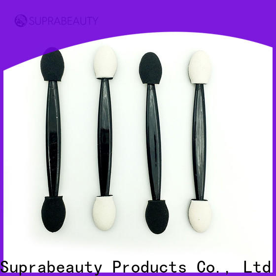 Suprabeauty lip applicator brush factory for promotion