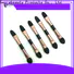 quality lip applicator brush factory direct supply for women