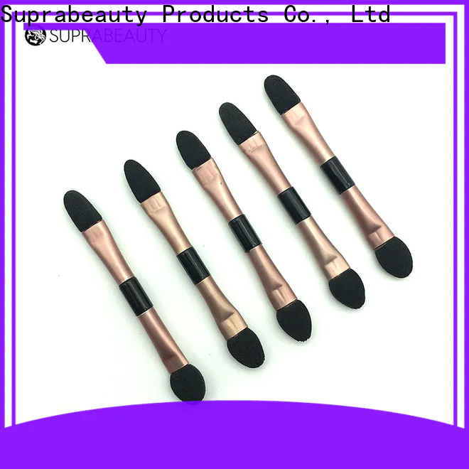 quality lip applicator brush factory direct supply for women