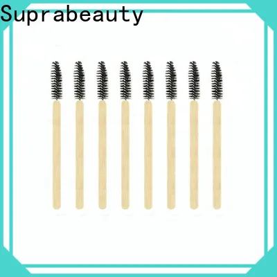 reliable mascara brush with good price for women